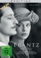 DVD Frantz  Min:109/DD5.1/WS