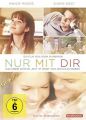 DVD Nur mit Dir  Digital Remastered  Min:102/DD5.1/WS