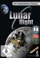 PC Lunar Flight - Die Mondlandung  RESTPOSTEN