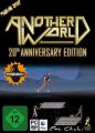 PC Another World  20th Anniversary  RESTPOSTEN