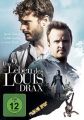 DVD Neunte Leben des Louis Drax, Das  Min:104/DD5.1/WS