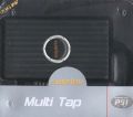 PSX Multi Tap  'SUNFLEX'  (RESTPOSTEN)