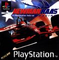 PSX Newman Haas Racing  RESTPOSTEN