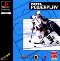 PSX NHL Powerplay Hockey  RESTPOSTEN