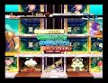 PSX One Piece Mansion   (RESTPOSTEN)
