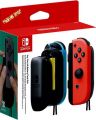 Switch Batterie AA 2-er Joy-Con Nintendo