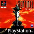 PSX Sentinel Returns   (RESTPOSTEN)