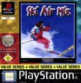 PSX Ski Air Mix  (RESTPOSTEN)