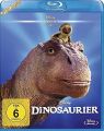 Blu-Ray Disneys Dinosaurier  DISNEY CLASSICS  Min:81/DD5.1/WS