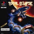 PSX Total Eclipse Turbo   (RESTPOSTEN)