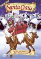 DVD Abenteur von Santa Claus, Die  Min:72
