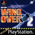 PSX Wing Over 2   (RESTPOSTEN)