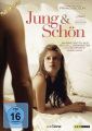 DVD Jung und Schoen  Min:89/DD5.1/WS
