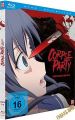 Blu-Ray Anime: Corpse Party - Tortured Souls  Min:120/DD/WS