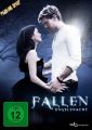 DVD Fallen - Engelsnacht  Min:91/DD5.1/WS