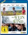 Blu-Ray Wein und der Wind, Der