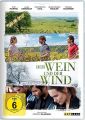 DVD Wein und der Wind, Der
