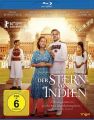 Blu-Ray Stern von Indien, Der  Min:107/DD5.1/WS