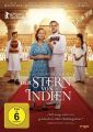 DVD Stern von Indien, Der  Min:103/DD5.1/WS