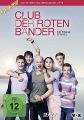DVD Club der roten Baender  Staffel 3  3 DVDs  Min:458/DD5.1/WS