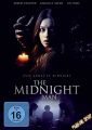 DVD Midnight Man, The  Min:89/DD5.1/WS