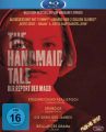 Blu-Ray Handmaid's Tale, The - Der Reporter der Magd  3 Discs  Min:540/DD5.1/WS
