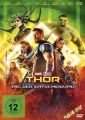 DVD Thor 3 - Tag der Entscheidung  Min:130/DD5.1/WS