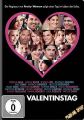 DVD Valentinstag  Min:119/DD5.1/WS