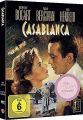 DVD Casablanca  Min:99/MONO DD1.0/VB