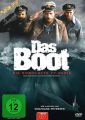 DVD Boot, Das - TV-Serie  Das Original  2 DVDs