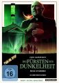 DVD Fuersten der Dunkelheit, Die  -uncut-  -Digital Remastered-  Min:98/DD/WS