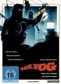 DVD Fog, The - Nebel des Grauens  (1980)  -Digital Remastered-  Min:86/DD/WS