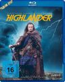 Blu-Ray Highlander I  Min:117/DD5.1/WS