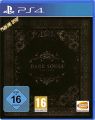 PS4 Dark Souls Trilogy  -Compendium-