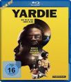 Blu-Ray Yardie - Waehle deinen eigenen Weg  Min:102/DD5.1/WS