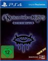 PS4 Neverwinter Nights  Enhanced Edition  RESTPOSTEN