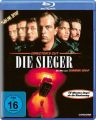 Blu-Ray Sieger, Die  Directors Cut  Min:147/DD5.1/WS