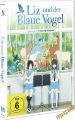 DVD Anime: Liz und der Blaue Vogel  Min:86/DD5.1/WS