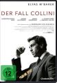 DVD Fall Collini, Der  Min:118/DD5.1/WS