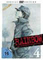 DVD Anime: Rainbow - Die Sieben von Zelle sechs 4  Special Edition  Min:138/DD/WS
