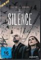 DVD Silence, The  Min:87/DD5.1/WS