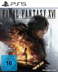 PS5 Final Fantasy XVI (16)