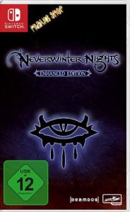 Switch Neverwinter Nights  Enhanced Edition
